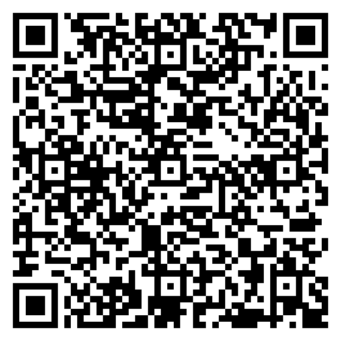 kod QR z danymi kontaktowymi 36820749200000