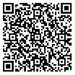kod QR z danymi kontaktowymi 36946652800000