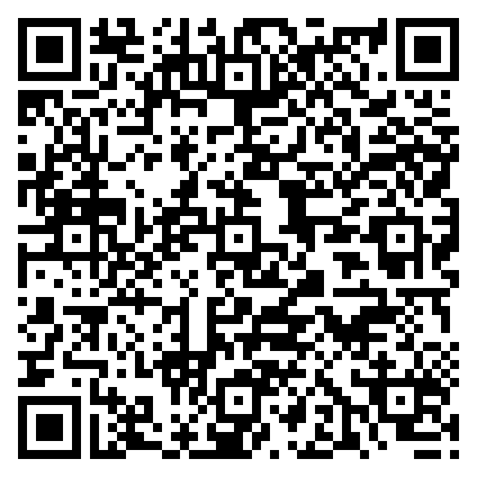 kod QR z danymi kontaktowymi 36519987500000