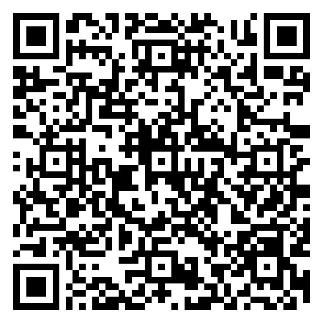 kod QR z danymi kontaktowymi 18075174900000