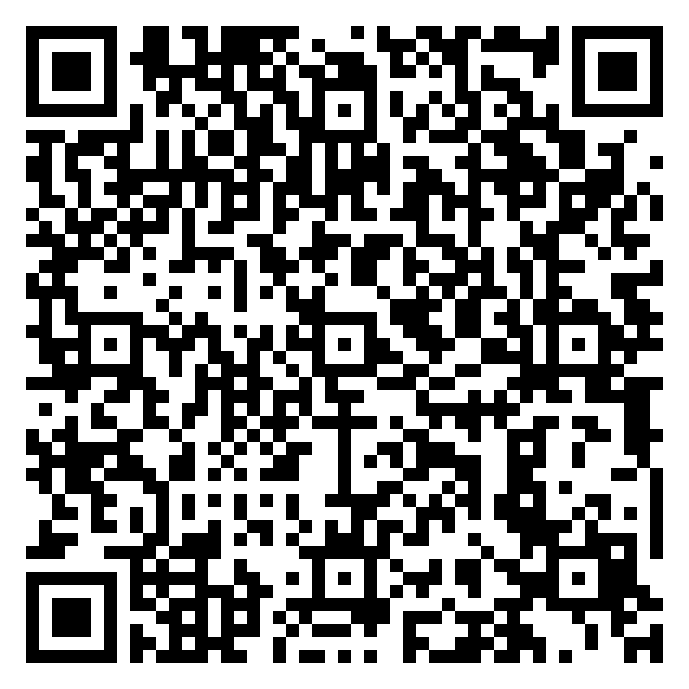 kod QR z danymi kontaktowymi 38812626900000