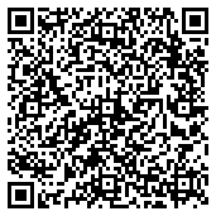 PIZZERIA ELDORADO SYKUCKI STANISŁAW kod QR z danymi kontaktowymi kod QR z danymi kontaktowymi 36610686400000