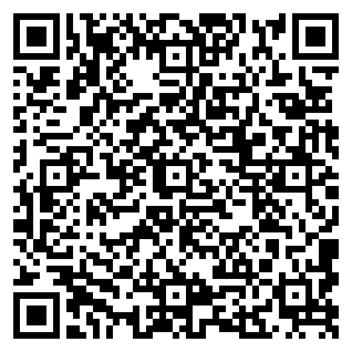 kod QR z danymi kontaktowymi 10096849000000