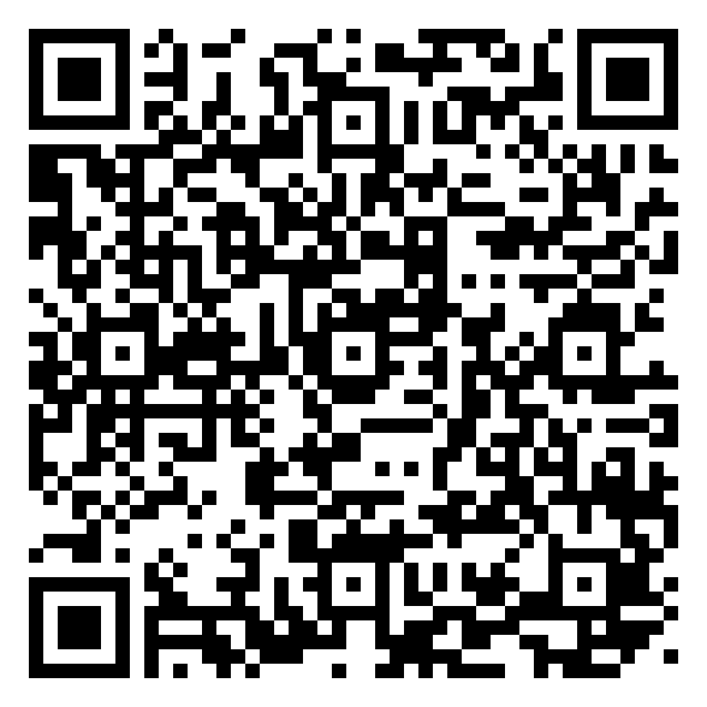 kod QR z danymi kontaktowymi 38613088700000