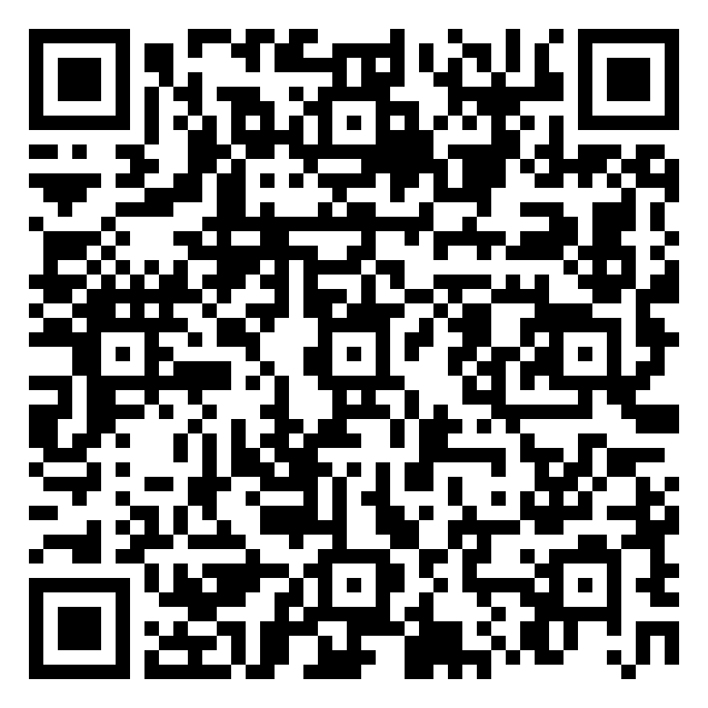 kod QR z danymi kontaktowymi 38073556600000