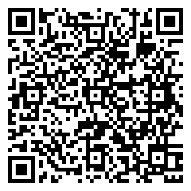 kod QR z danymi kontaktowymi 18028106000000