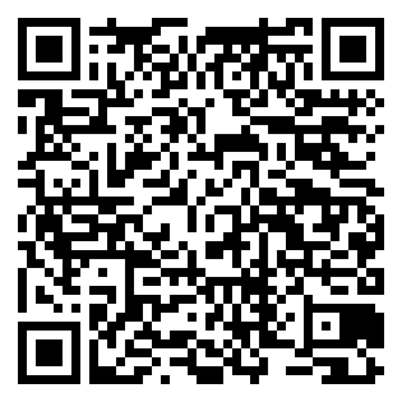 kod QR z danymi kontaktowymi 52052995600000