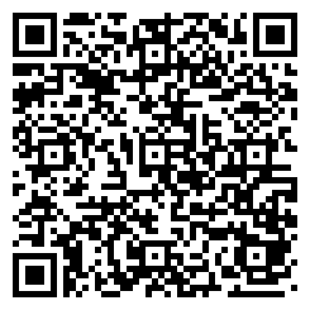 kod QR z danymi kontaktowymi 19201708100000