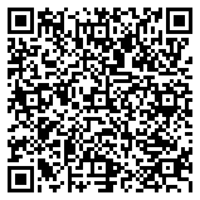 kod QR z danymi kontaktowymi 14211653400000