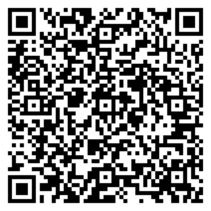 kod QR z danymi kontaktowymi 38744753400000