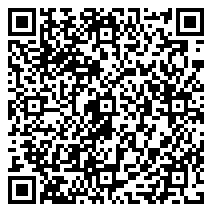 kod QR z danymi kontaktowymi 65003897600000