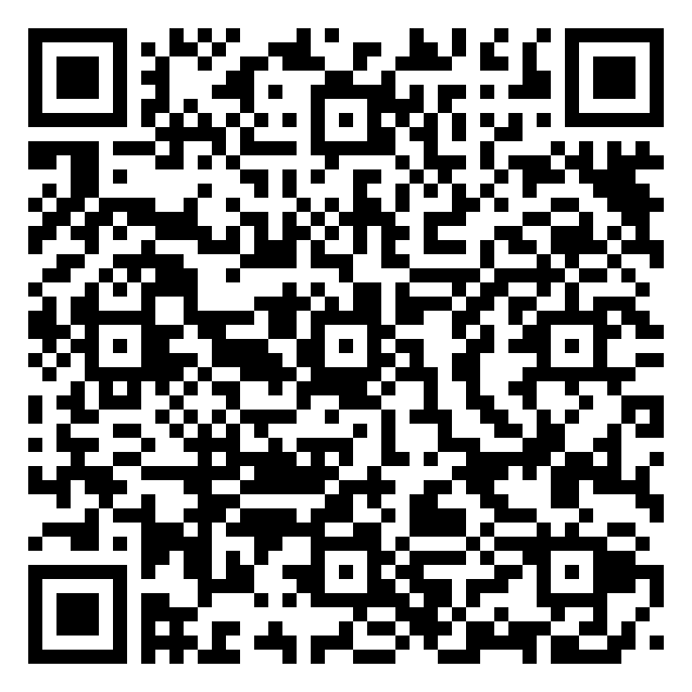 kod QR z danymi kontaktowymi 30155097000000