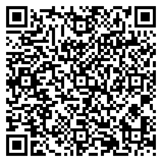 kod QR z danymi kontaktowymi 23120654700000