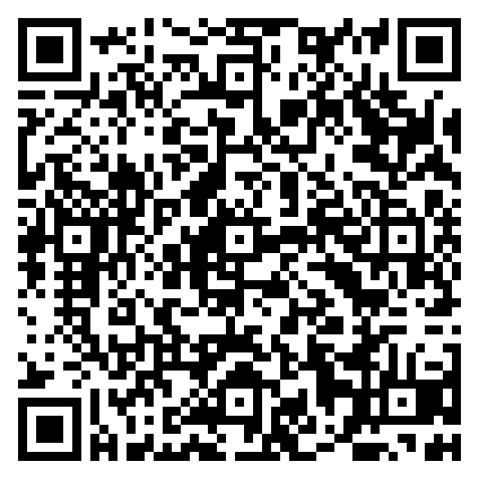 kod QR z danymi kontaktowymi 83008570300000