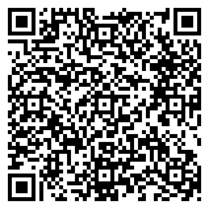 kod QR z danymi kontaktowymi 18054004700000