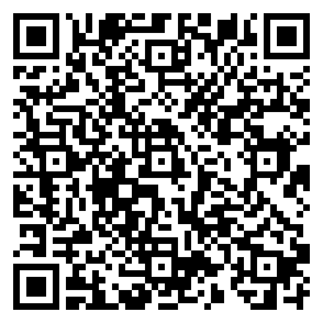 kod QR z danymi kontaktowymi 77074219400000