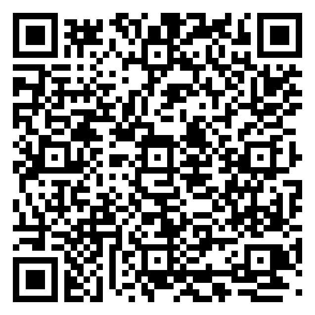 kod QR z danymi kontaktowymi 27368235000000