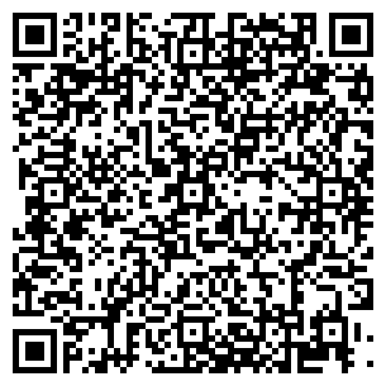 kod QR z danymi kontaktowymi 36450150400000