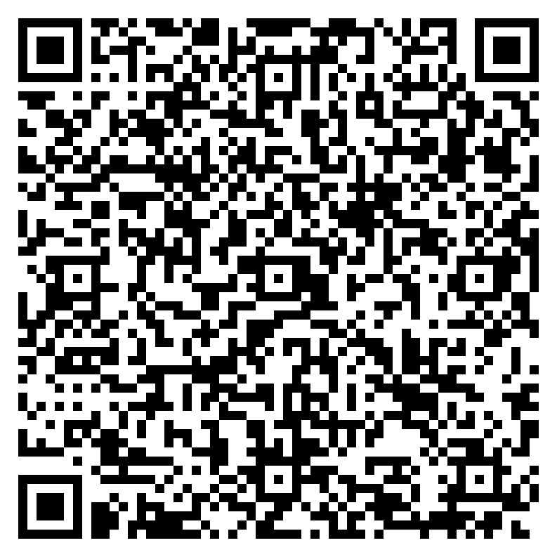 kod QR z danymi kontaktowymi 77094802700000