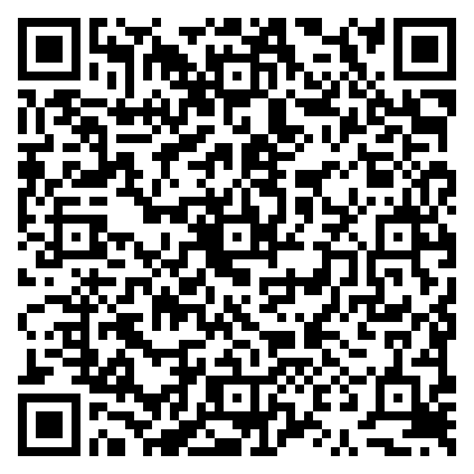 kod QR z danymi kontaktowymi 36153975900000