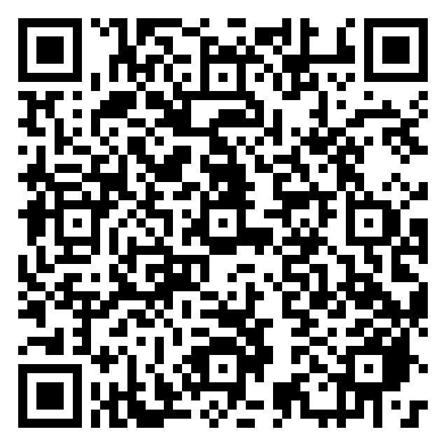kod QR z danymi kontaktowymi 16029182600000