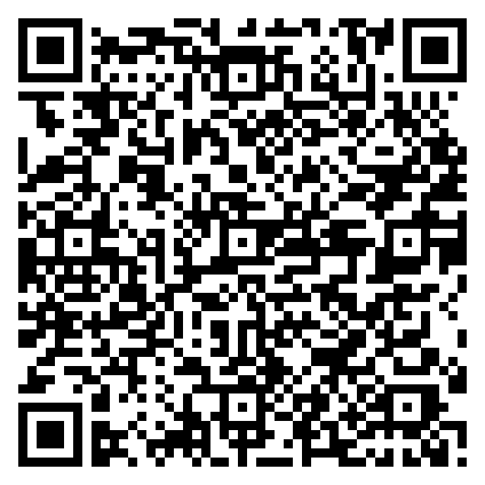 kod QR z danymi kontaktowymi 54080996000000