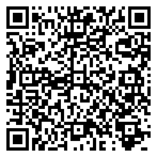 PIZZERIA HAWAII ANNA JABŁOŃSKA kod QR z danymi kontaktowymi kod QR z danymi kontaktowymi 09044374700000