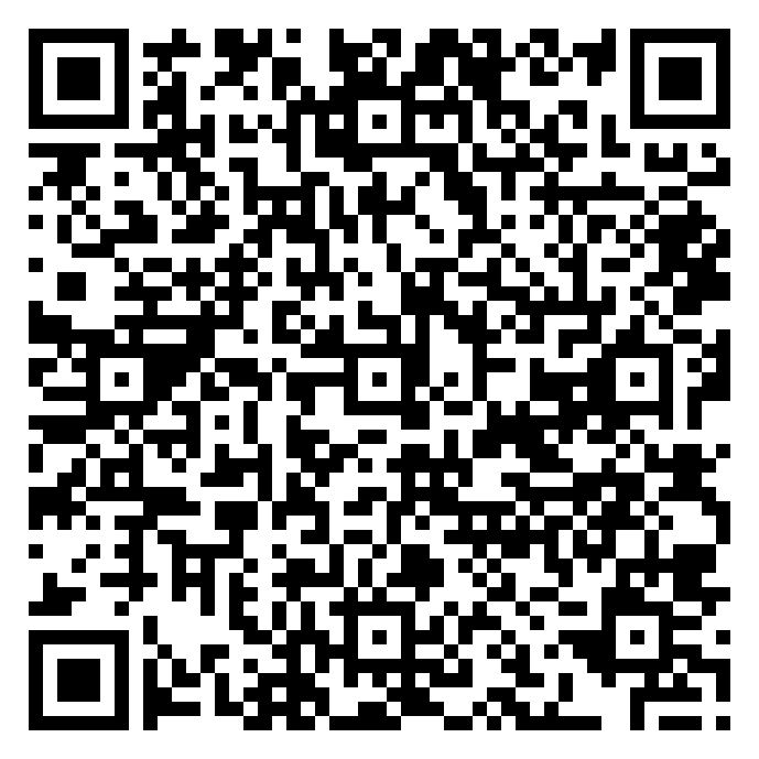 kod QR z danymi kontaktowymi 36574306600000