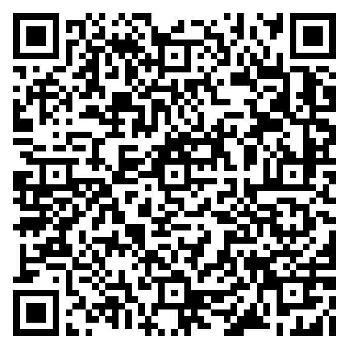 kod QR z danymi kontaktowymi 77094475600000