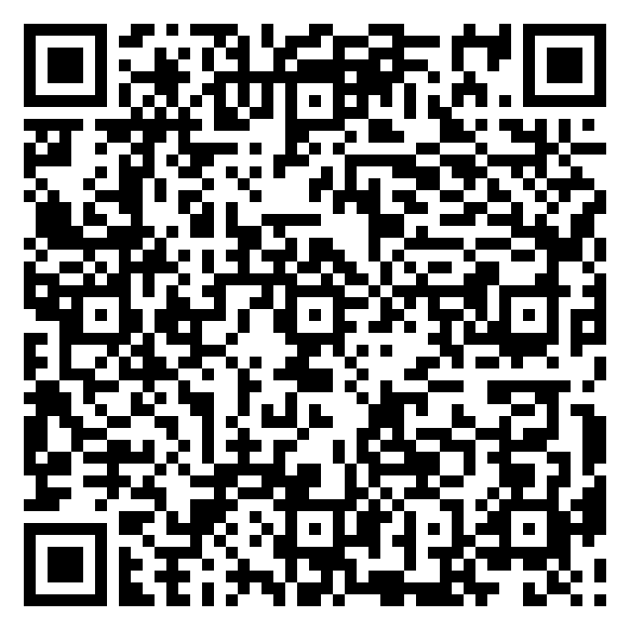 kod QR z danymi kontaktowymi 52676644000000