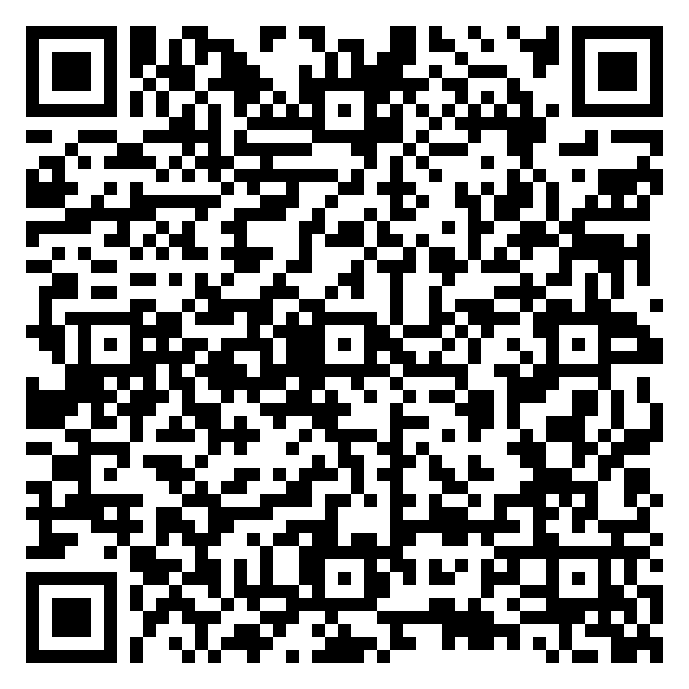 kod QR z danymi kontaktowymi 30133440300000