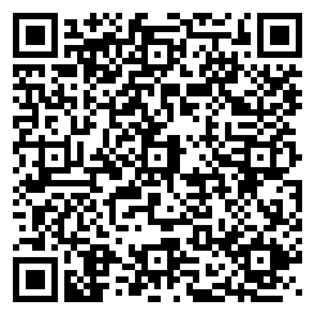 kod QR z danymi kontaktowymi 71256273500000