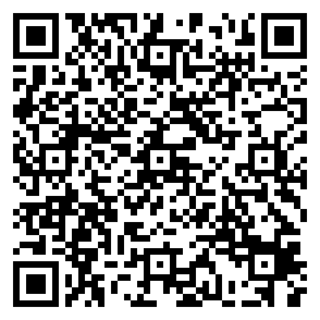 kod QR z danymi kontaktowymi 23113766800000