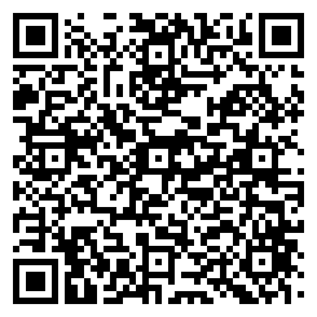 kod QR z danymi kontaktowymi 38903583000000