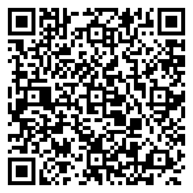 kod QR z danymi kontaktowymi 77149307200000