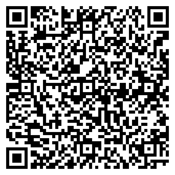 kod QR z danymi kontaktowymi 36461917000000