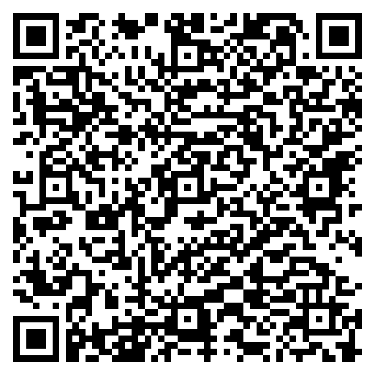 kod QR z danymi kontaktowymi 36335638800000
