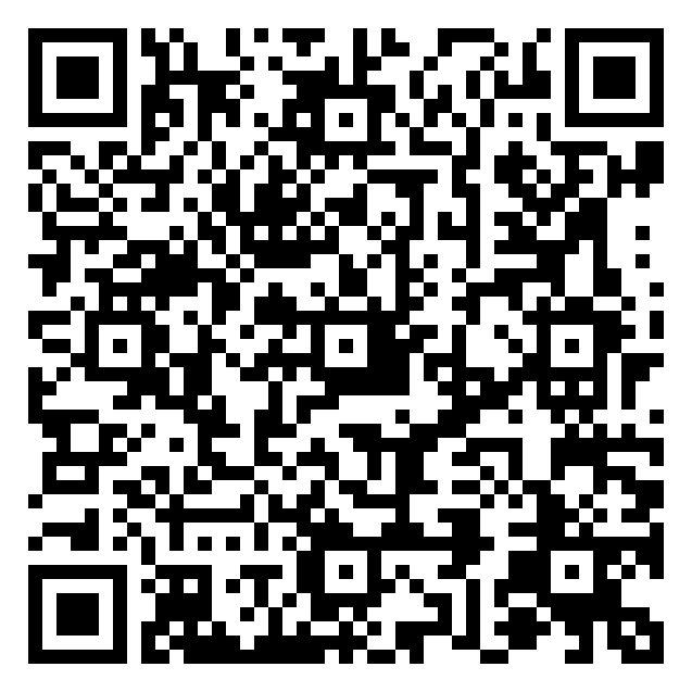 kod QR z danymi kontaktowymi 38146337700000