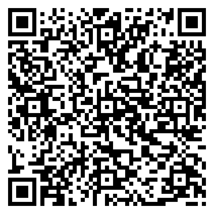 kod QR z danymi kontaktowymi 38029540000000