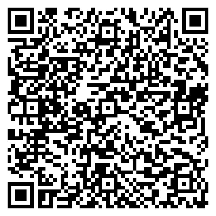 kod QR z danymi kontaktowymi 02170111400000