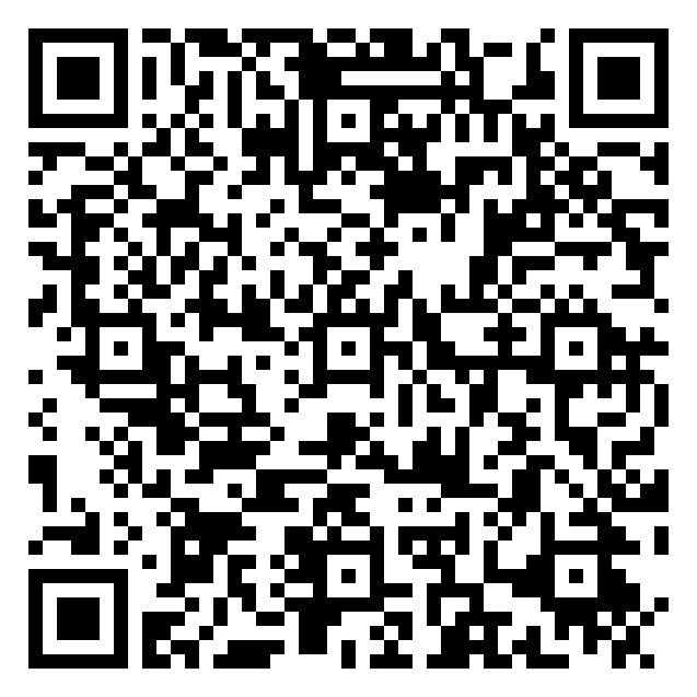 PIZZERIA KOZIOŁEK PIOTR RÓŻYK kod QR z danymi kontaktowymi kod QR z danymi kontaktowymi 52260941200000