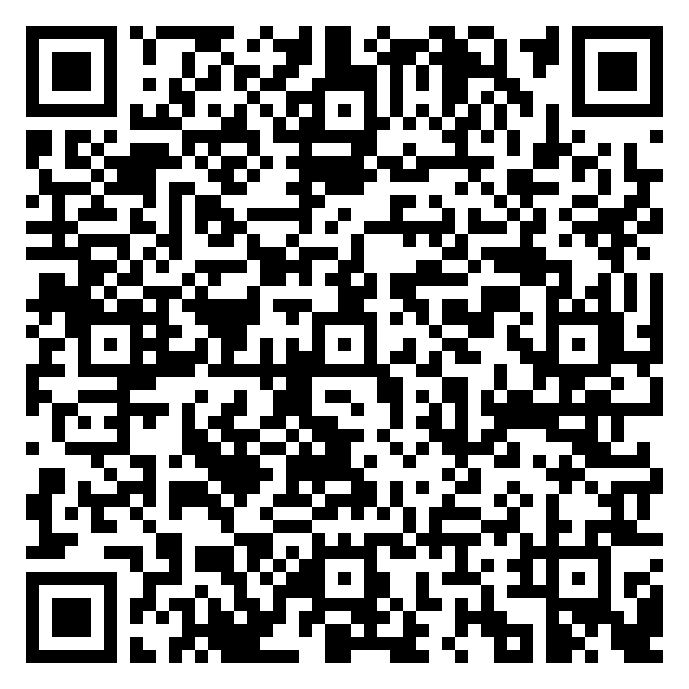 kod QR z danymi kontaktowymi 19261964400000