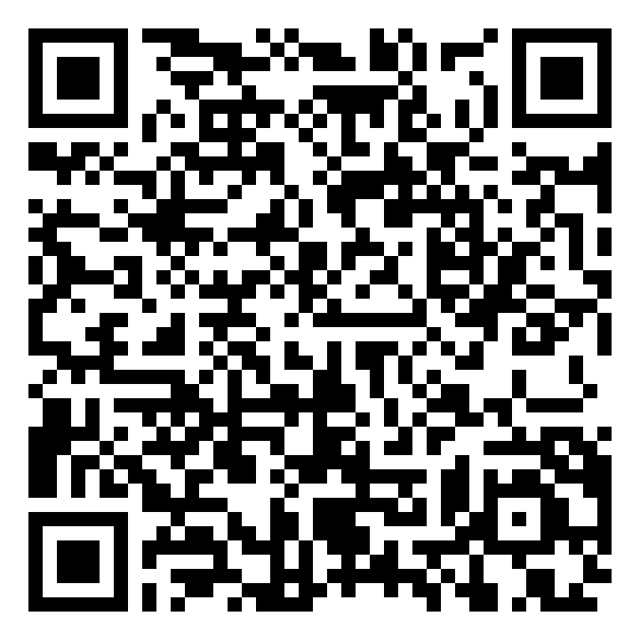 kod QR z danymi kontaktowymi 27820641800000