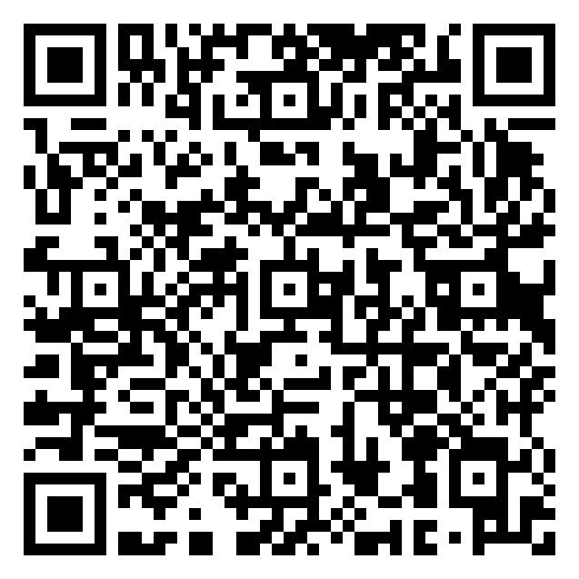 kod QR z danymi kontaktowymi 95022787000000