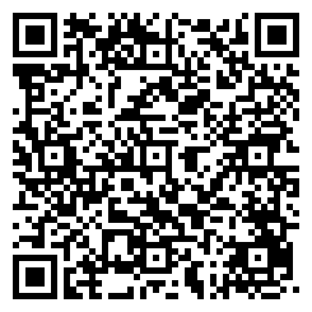 kod QR z danymi kontaktowymi 38310774100000
