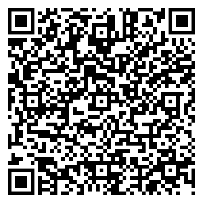 kod QR z danymi kontaktowymi 38083145900000