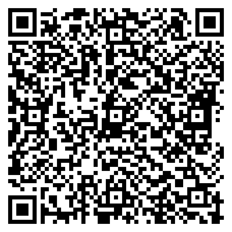 kod QR z danymi kontaktowymi 14656786000000