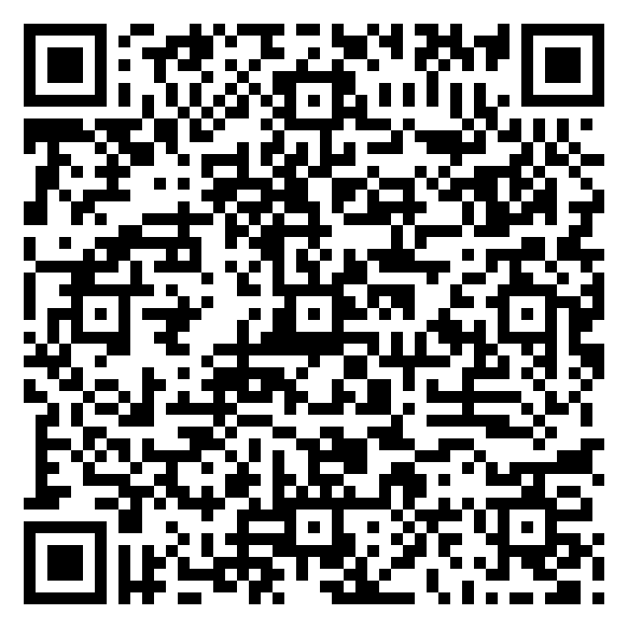 kod QR z danymi kontaktowymi 37046191200000