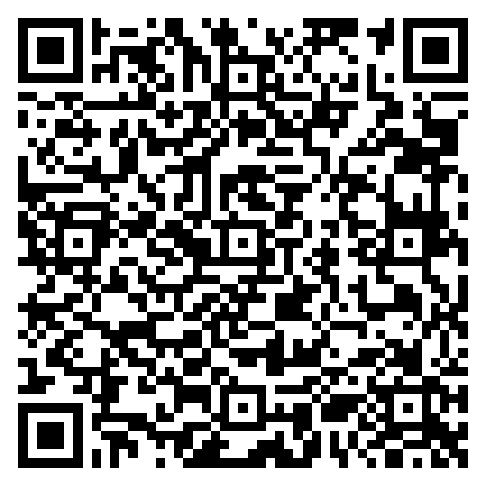 kod QR z danymi kontaktowymi 38743097600000