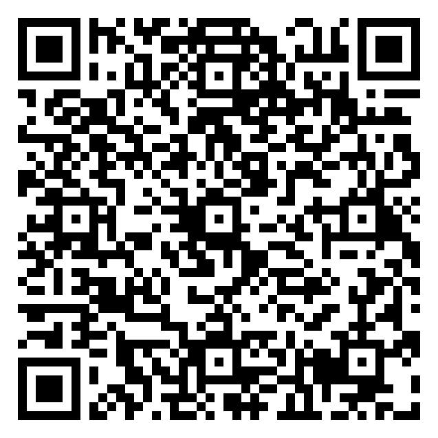 kod QR z danymi kontaktowymi 52056900000000